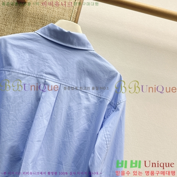 ���� ���ڷ� ��ġ�ڸ� ���� BC456802-16