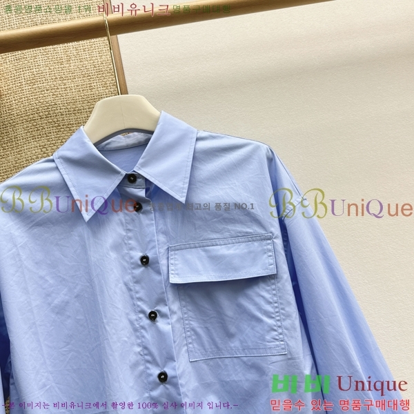 ���� ���ڷ� ��ġ�ڸ� ���� BC456802-16