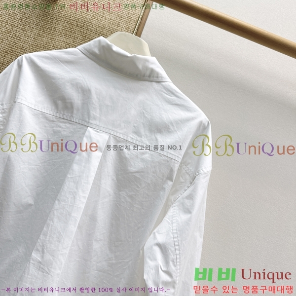 ���� ���ڷ� ��ġ�ڸ� ���� BC456802-17