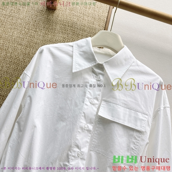 ���� ���ڷ� ��ġ�ڸ� ���� BC456802-17