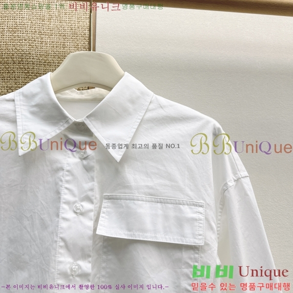 ���� ���ڷ� ��ġ�ڸ� ���� BC456802-17