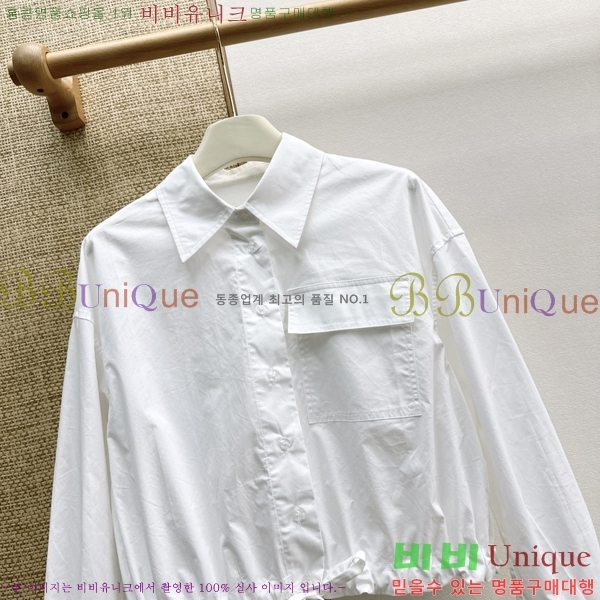 ���� ���ڷ� ��ġ�ڸ� ���� BC456802-17