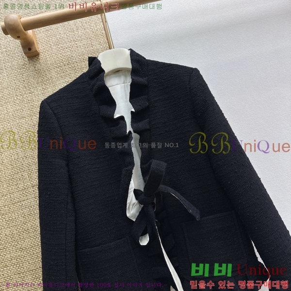 ���� �߷�Ƽ�� ���� VT022573-2