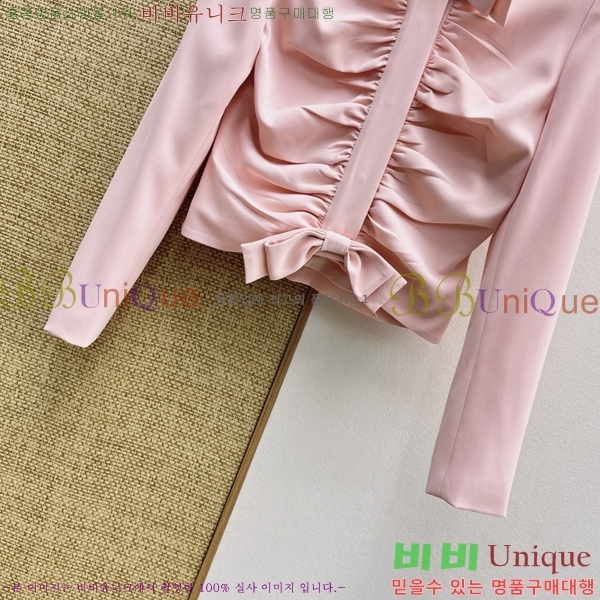 ���� �߷�Ƽ�� ���� VT022573-3