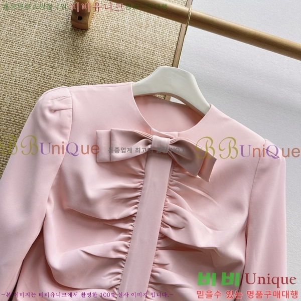 ���� �߷�Ƽ�� ���� VT022573-3