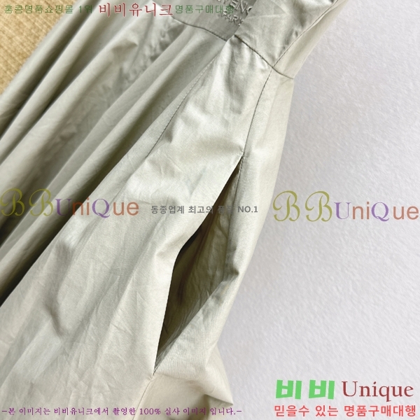 ���� ����� ���ǽ� GVI340255-2