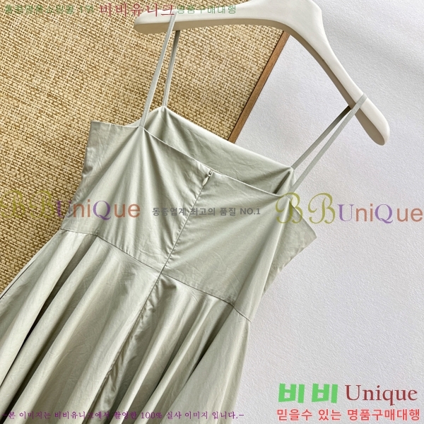 ���� ����� ���ǽ� GVI340255-2