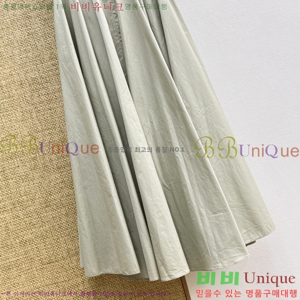 ���� ����� ���ǽ� GVI340255-2