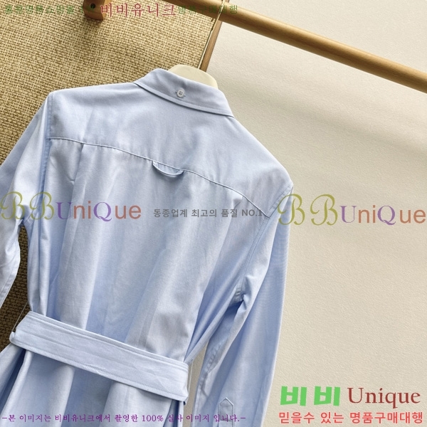 ���� ����� ���ǽ� TB467222-3
