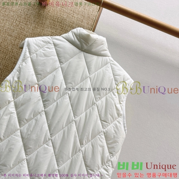 ���� ������ �е� ���� ���� BU547367-4