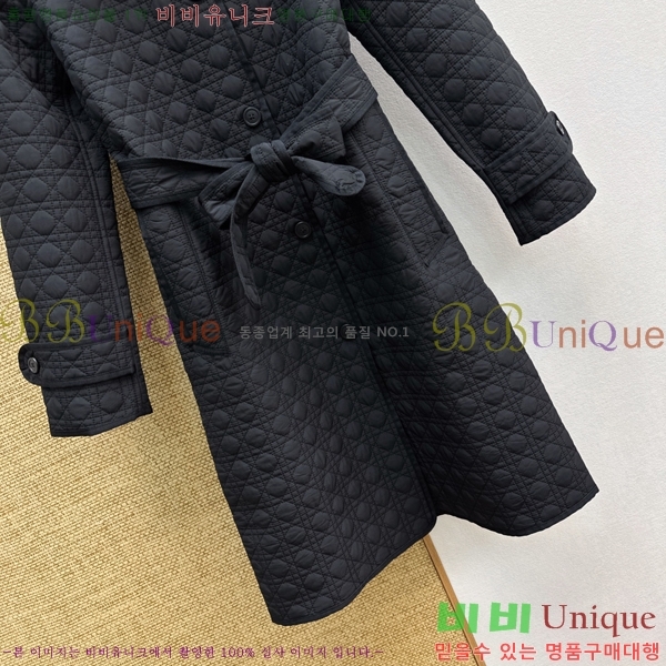 ���� ������ �е� ���� BU547367-5