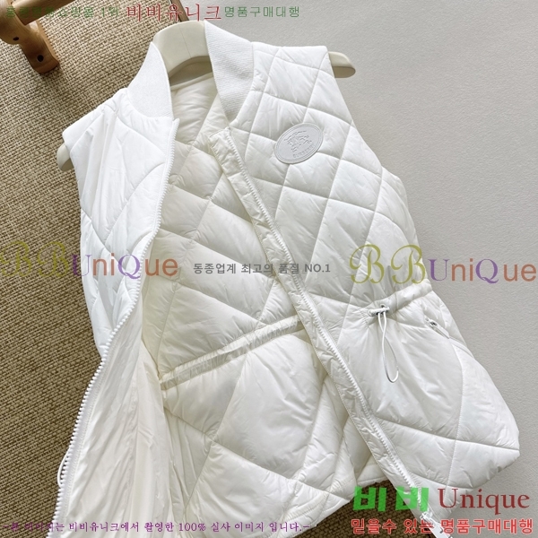 ���� ������ �е� ���� ���� BU547367-8