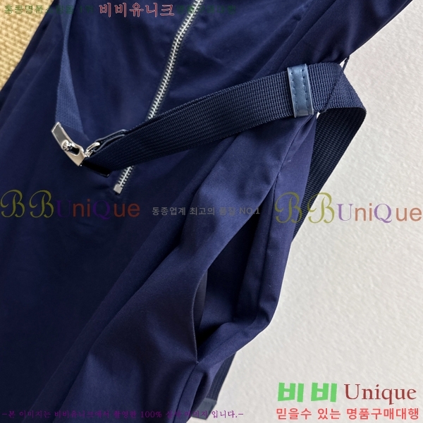 ���� ����� ���ǽ� PRA087689-3