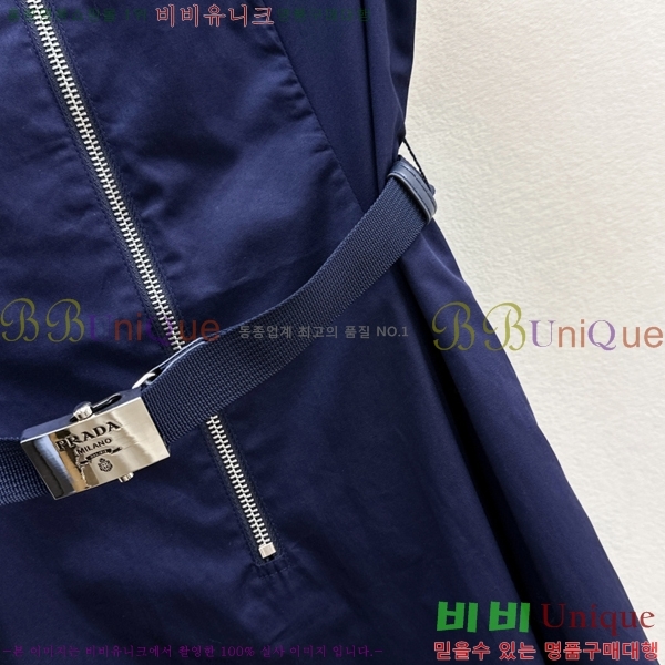 ���� ����� ���ǽ� PRA087689-3