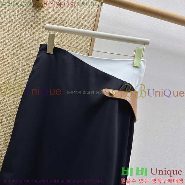 ���� ������ ��ĿƮ CE56734449-2