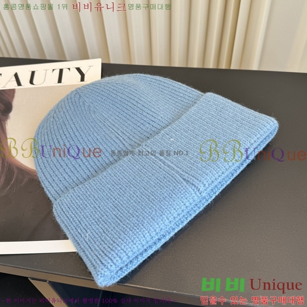 �߷��þư� ��� ���� BL909065-9