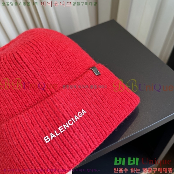 �߷��þư� ��� ���� BL909065-2
