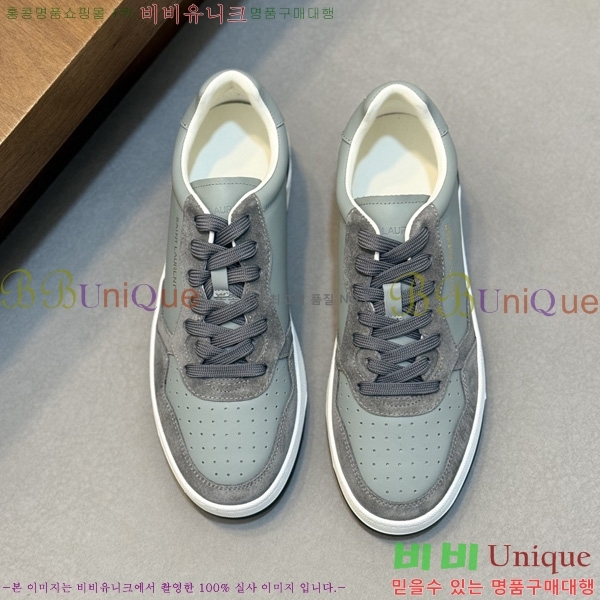 ���� ���ζ� ����Ŀ�� YS8880752-2