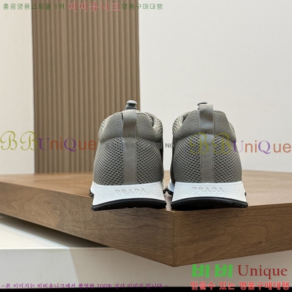 ���� ����� ����Ŀ�� PA5889042-1