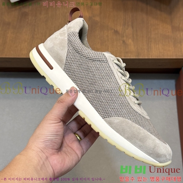 ���� �η�**�� ����Ŀ�� LP655580