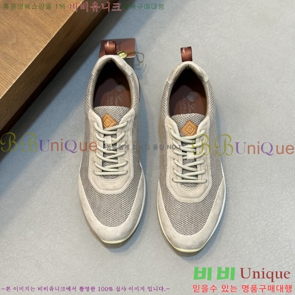 ���� �η�**�� ����Ŀ�� LP655580