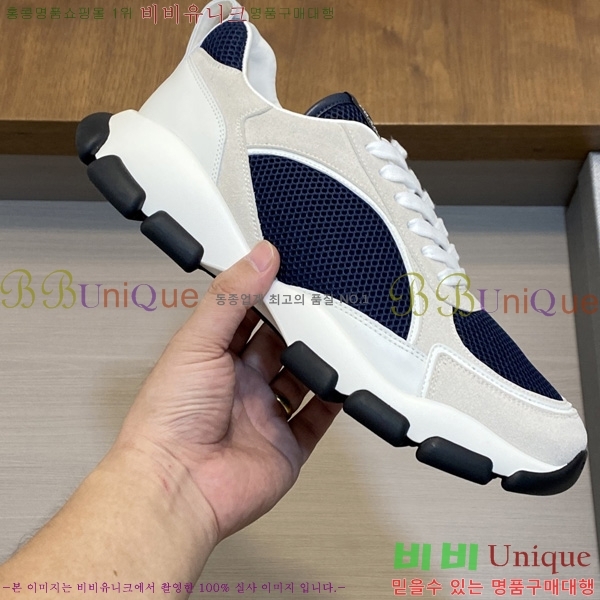 ���� ��*�� ����Ŀ�� HPA336021-8