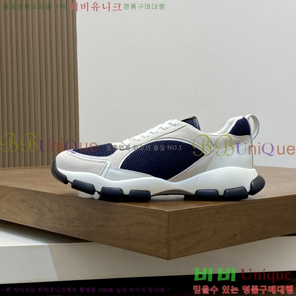 ���� ��*�� ����Ŀ�� HPA336021-8