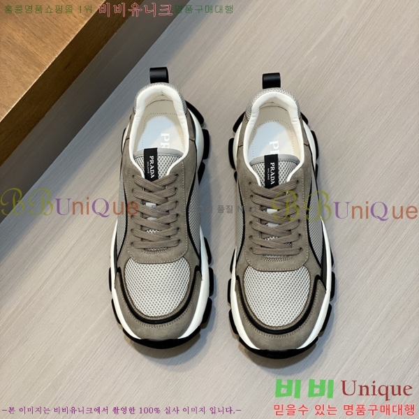 ���� ��*�� ����Ŀ�� HPA336021-7