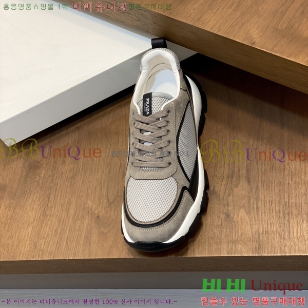 ���� ��*�� ����Ŀ�� HPA336021-7