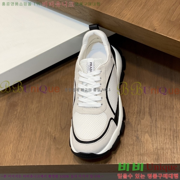 ���� ��*�� ����Ŀ�� HPA336021-6