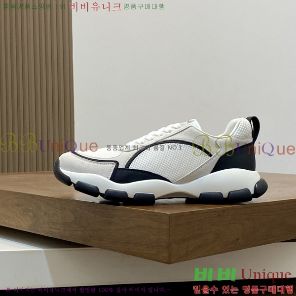 ���� ��*�� ����Ŀ�� HPA336021-6