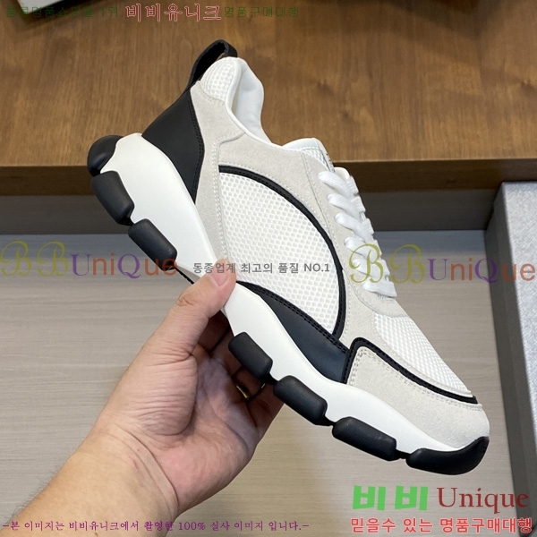 ���� ��*�� ����Ŀ�� HPA336021-6