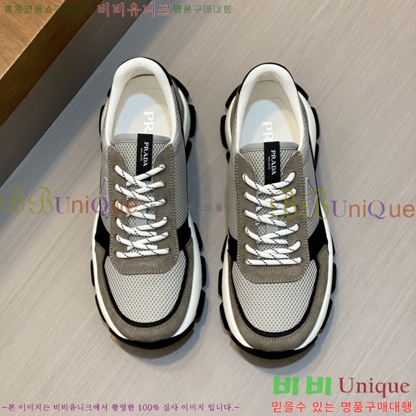 ���� ��*�� ����Ŀ�� HPA336021-3