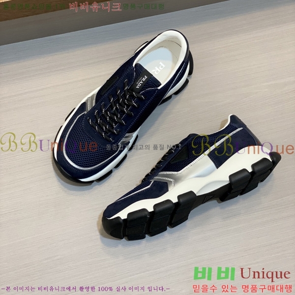 ���� ��*�� ����Ŀ�� HPA336021