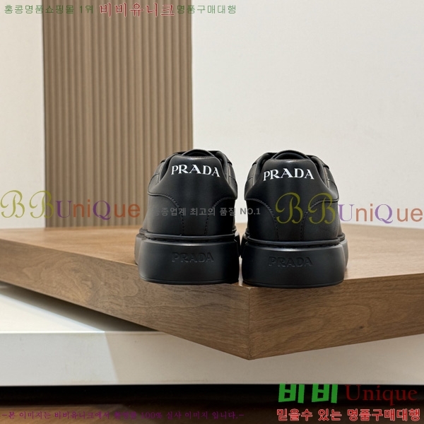 �ְ��� ���� ��*�� ����Ŀ�� RD559096-1