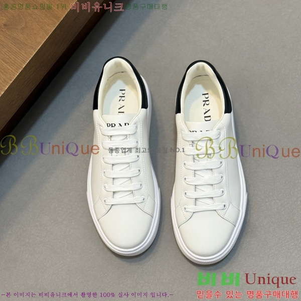 �ְ��� ���� ��*�� ����Ŀ�� RD559096