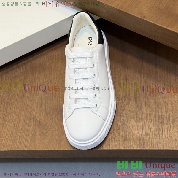 �ְ��� ���� ��*�� ����Ŀ�� RD559096
