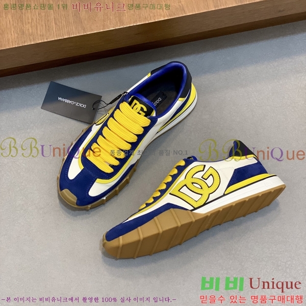 ���� ��ü�ذ��ٳ� ����Ŀ�� DG014480-10