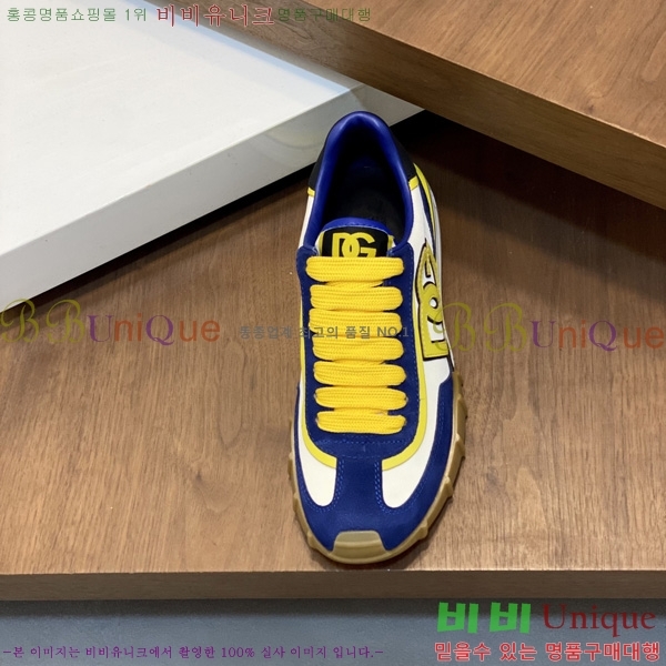���� ��ü�ذ��ٳ� ����Ŀ�� DG014480-10