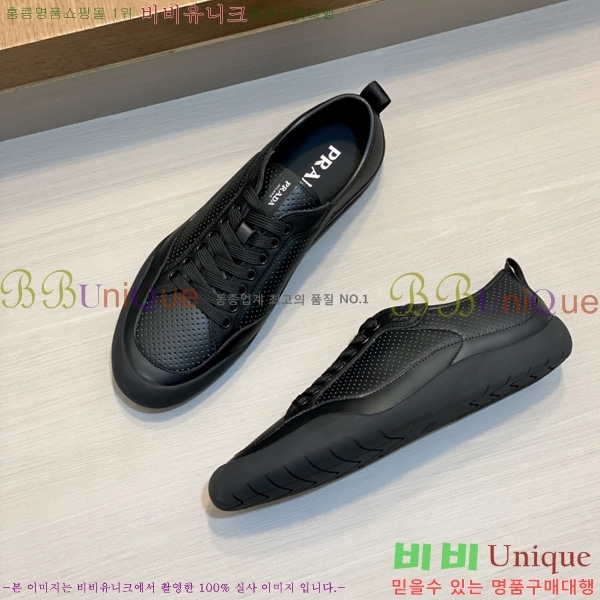  ���� ��*�� ����Ŀ�� PP11806-5
