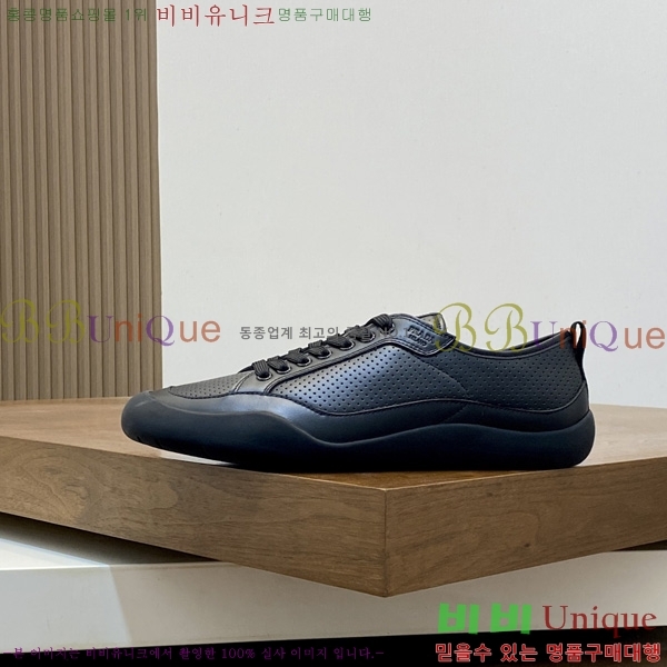  ���� ��*�� ����Ŀ�� PP11806-5