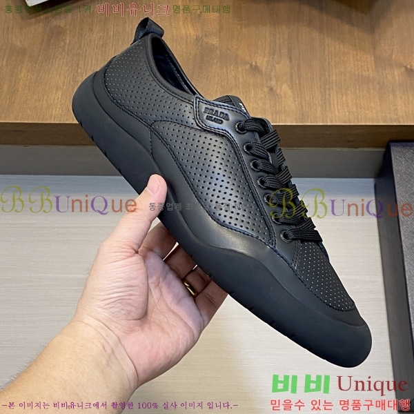  ���� ��*�� ����Ŀ�� PP11806-5