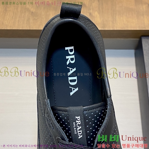  ���� ��*�� ����Ŀ�� PP11806-5