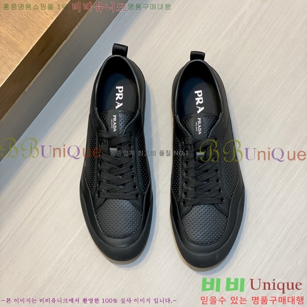  ���� ��*�� ����Ŀ�� PP11806-5
