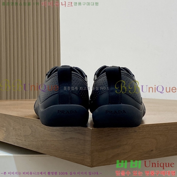  ���� ��*�� ����Ŀ�� PP11806-5