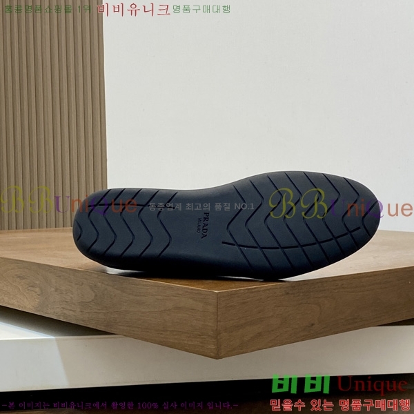  ���� ��*�� ����Ŀ�� PP11806-5