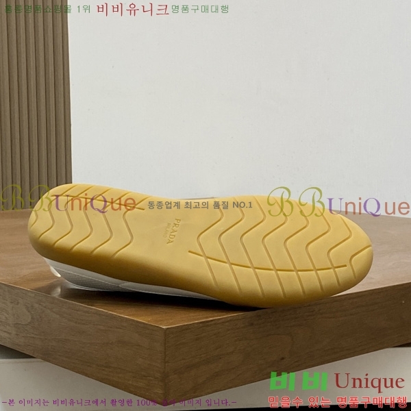  ���� ��*�� ����Ŀ�� PP11806-3