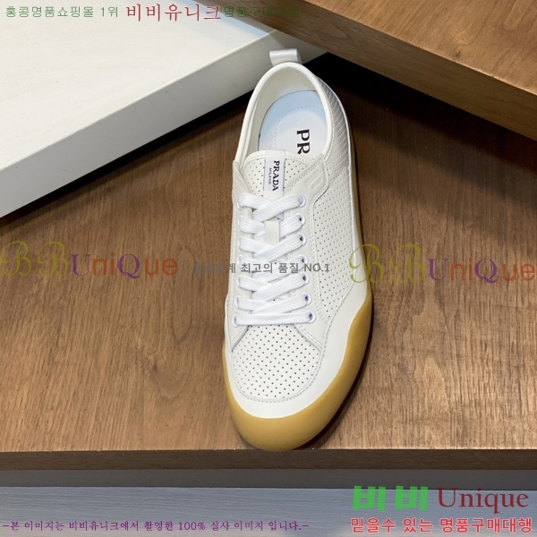  ���� ��*�� ����Ŀ�� PP11806-3