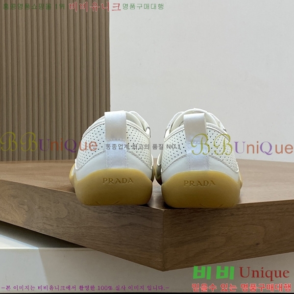  ���� ��*�� ����Ŀ�� PP11806-3