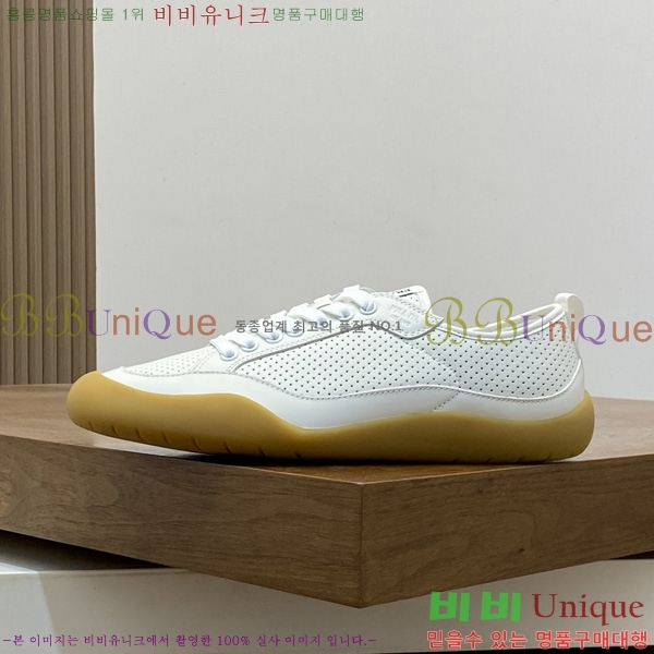  ���� ��*�� ����Ŀ�� PP11806-3